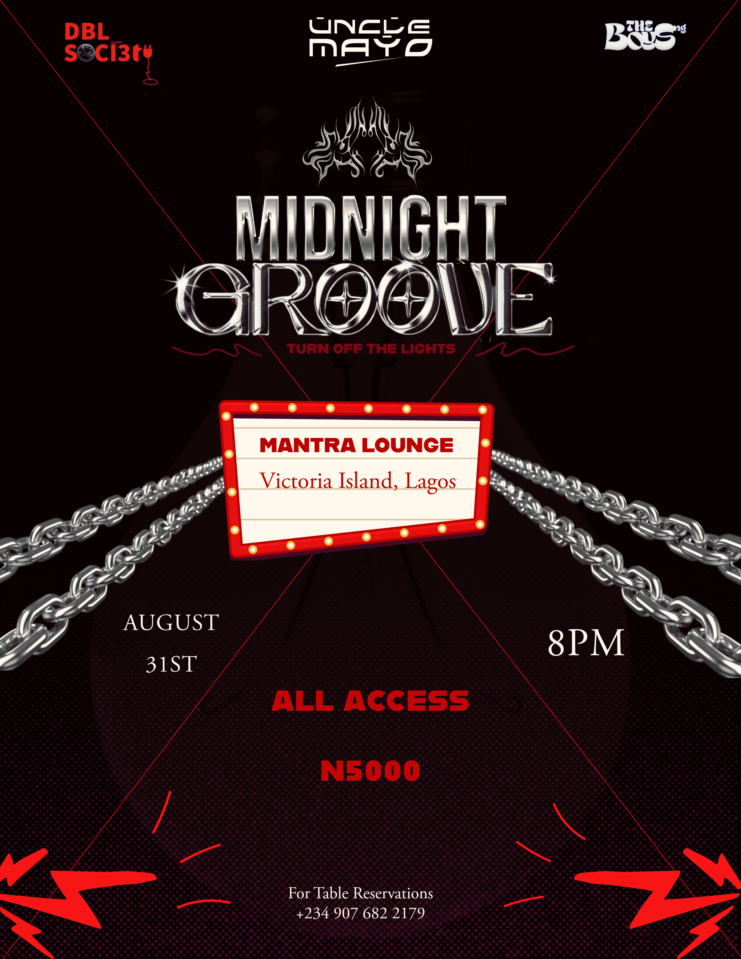 event-MIDNIGHT GROOVE